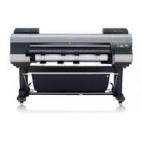 Canon IPF8300S Printer Ink Cartridges